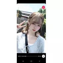 すみれ