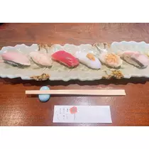りょう