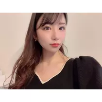 サリナ