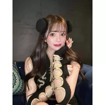 めぐ