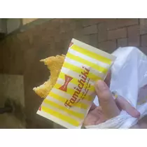 ゆき