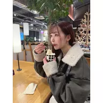 乙川 ゆあ