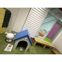 かえで