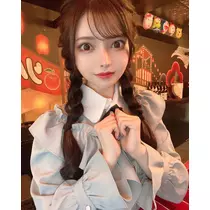 さとみ