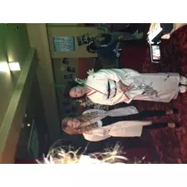 三咲 優