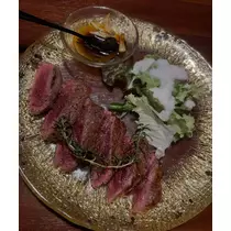 あん