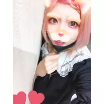 あいる