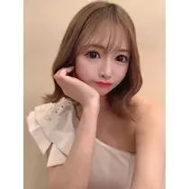 葉月 りほ