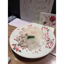 あすか