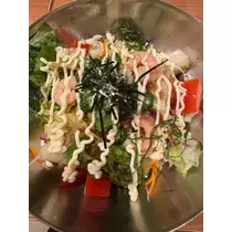 しゅが〜