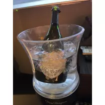 白石 愛莉