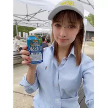 夏目 梨仔