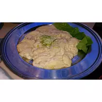 七星 夏純