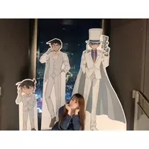 春風 ゆずな