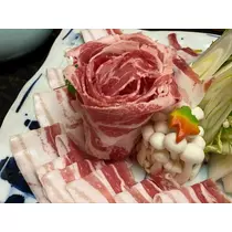 ありさ♡