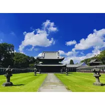 ゆかり