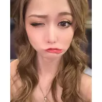 響音 涼