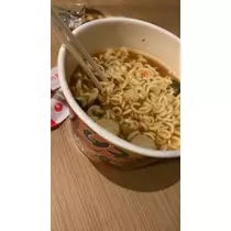 葉月 りほ