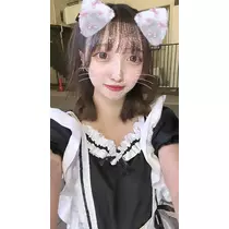 かびるんるんさわ