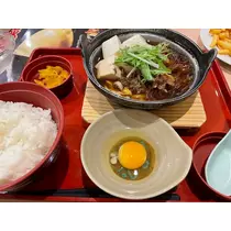 あいか