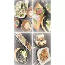小鳥遊 もか