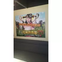 ひな