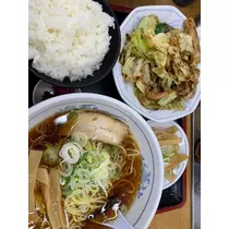 友美 ママ