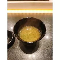 紫音