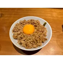 ゆあ