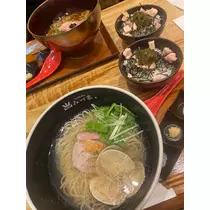 さやか