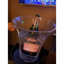 白石 愛莉
