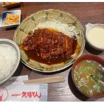 みぃな