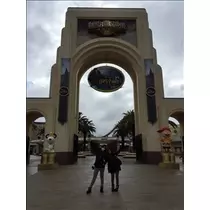 愛羽 仁美