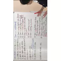 諸星 海