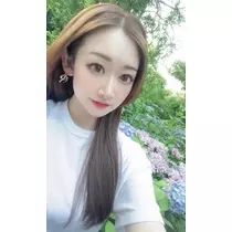 未来