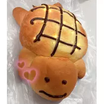 夏川 ふうか