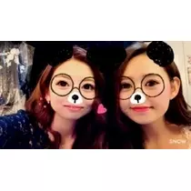 りな