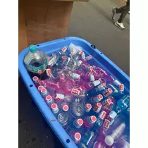 ひめ