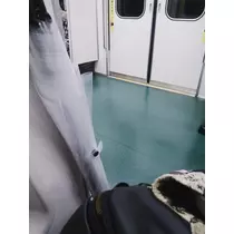あやめ