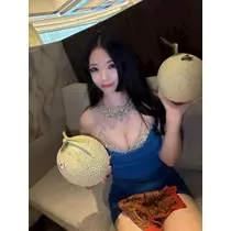 美咲 のばら