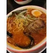 春風 ゆずな