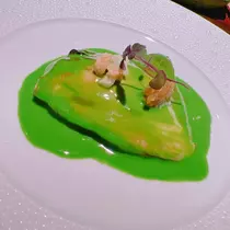 向日葵 ひまり