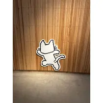 ミイ