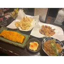 みやび