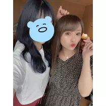 紫月 あやか