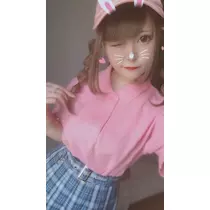 えれな