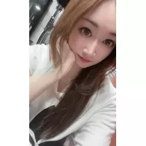 未来