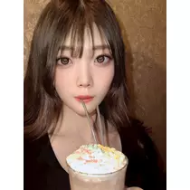 三鷹 真綺