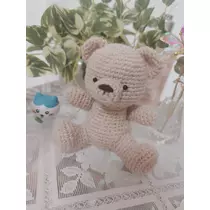千兎 ちひろ