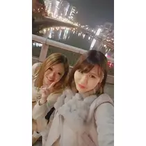 姫花